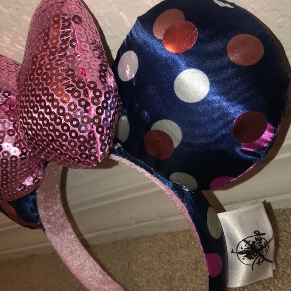 Disney Ears new styles 2019 - Picture 4 of 4